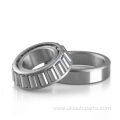 32030X 32230T4DB 150LM 330448/410L tapered roller bearings